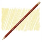 DERWENT DRAWING PENCIL WHEAT 5715