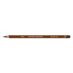 DERWENT DRAWING PENCIL SEPIA [RED] 6110
