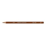 DERWENT DRAWING PENCIL SANGUINE 6220