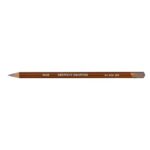 DERWENT DRAWING PENCIL MARS VIOLET 6470