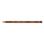 DERWENT DRAWING PENCIL RUBY EARTH 6510