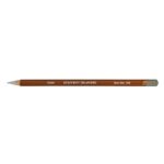 DERWENT DRAWING PENCIL WARM GREY 7010