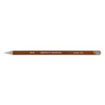 DERWENT DRAWING PENCIL COOL GREY 7120