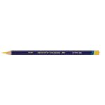 DERWENT INKTENSE PENCIL 0200 SUN YELLOW