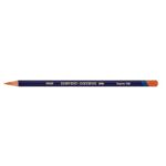 DERWENT INKTENSE PENCIL 0300 TANGERINE