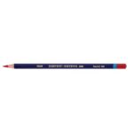 DERWENT INKTENSE PENCIL 0400 POPPY RED