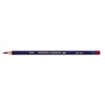DERWENT INKTENSE PENCIL 0600 SHIRAZ