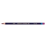 DERWENT INKTENSE PENCIL 0700 FUSCHIA