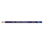 DERWENT INKTENSE PENCIL 0800 VIOLET