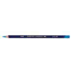 DERWENT INKTENSE PENCIL 0900 IRIS BLUE