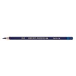 DERWENT INKTENSE PENCIL 1000 BRIGHT BLUE