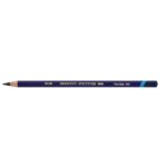 DERWENT INKTENSE PENCIL 1100 DEEP INDIGO