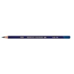 DERWENT INKTENSE PENCIL 1200 SEA BLUE