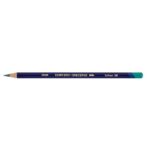 DERWENT INKTENSE PENCIL 1300 TEAL GREEN