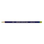 DERWENT INKTENSE PENCIL 1400 APPLE GREEN