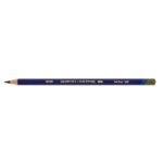 DERWENT INKTENSE PENCIL 1600 LEAF GREEN
