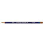 DERWENT INKTENSE PENCIL 1700 MUSTARD