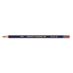 DERWENT INKTENSE PENCIL 1800 BAKED EARTH