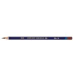 DERWENT INKTENSE PENCIL 1900 WILLOW