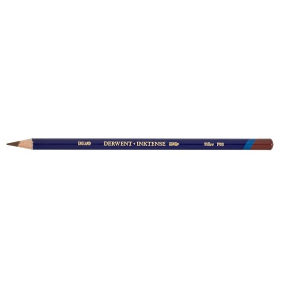 DRW0700921.jpg DERWENT INKTENSE PENCIL 1900 WILLOW - Image 1