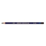 DERWENT INKTENSE PENCIL 2000 BARK