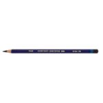 DERWENT INKTENSE PENCIL 2200 INK BLACK