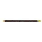 DERWENT COLOURSOFT PENCIL ACID YELLOW C020