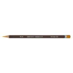 DERWENT COLOURSOFT PENCIL PALE ORANGE C060