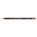 DERWENT COLOURSOFT PENCIL ORANGE C070
