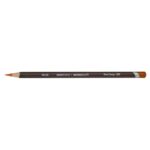 DERWENT COLOURSOFT PENCIL BLOOD ORANGE C090