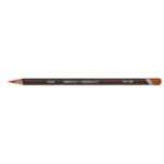 DERWENT COLOURSOFT PENCIL ROSE C100