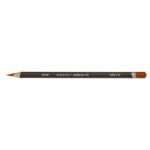 DERWENT COLOURSOFT PENCIL SCARLET C110