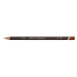 DERWENT COLOURSOFT PENCIL RED C120