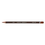 DERWENT COLOURSOFT PENCIL DEEP RED C130