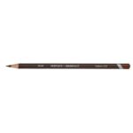 DERWENT COLOURSOFT PENCIL CRANBERRY C150