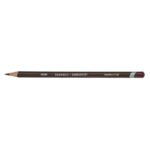 DERWENT COLOURSOFT PENCIL LOGANBERRY C160