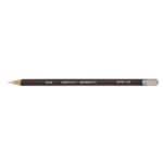 DERWENT COLOURSOFT PENCIL SOFT PINK C170