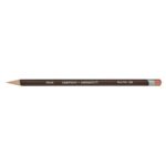 DERWENT COLOURSOFT PENCIL BLUSH PINK C180