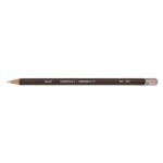 DERWENT COLOURSOFT PENCIL PINK C190