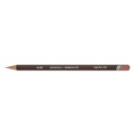 DERWENT COLOURSOFT PENCIL BRIGHT PINK C200