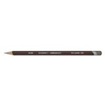 DERWENT COLOURSOFT PENCIL GREY LAVENDER C220
