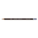 DERWENT COLOURSOFT PENCIL PALE LAVENDER C230