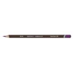 DERWENT COLOURSOFT PENCIL BRIGHT PURPLE C240