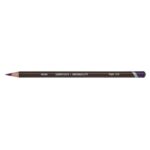DERWENT COLOURSOFT PENCIL PURPLE C250