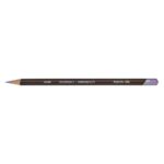 DERWENT COLOURSOFT PENCIL BRIGHT LILAC C260