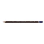 DERWENT COLOURSOFT PENCIL ROYAL PURPLE C270