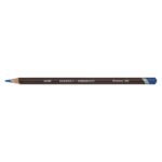 DERWENT COLOURSOFT PENCIL ULTRAMARINE BLUE C290