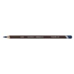 DERWENT COLOURSOFT PENCIL PRUSSIAN BLUE C310