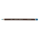 DERWENT COLOURSOFT PENCIL ELECTRIC BLUE C320