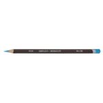 DERWENT COLOURSOFT PENCIL BLUE C330